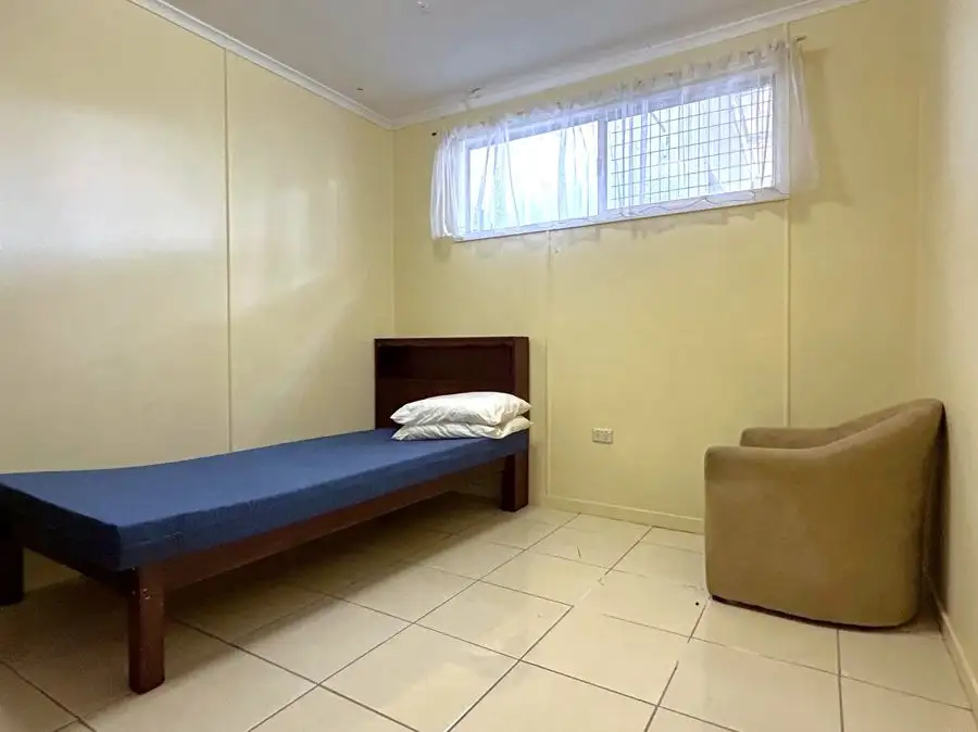 Main view of Homely house listing, Room 2/130 Ruthven Street, Harlaxton QLD 4350