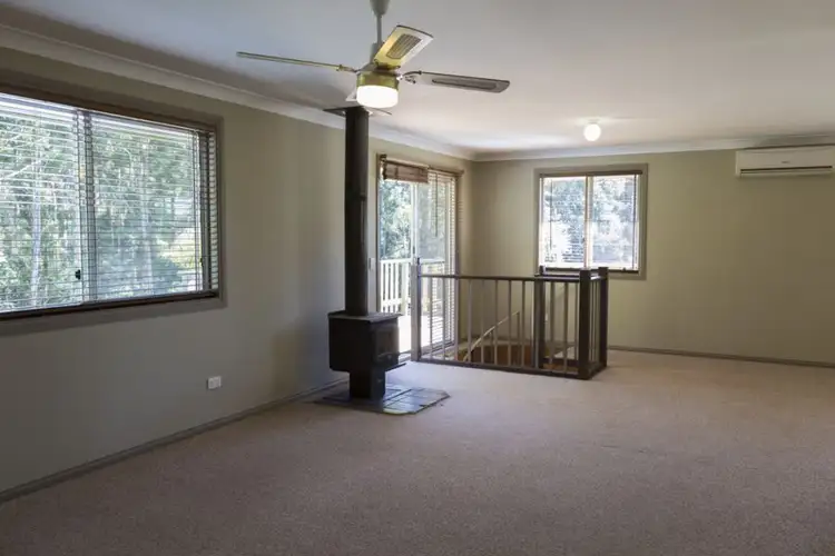 Sixth view of Homely house listing, 6 Tall Gums Drive, Raleigh NSW 2454