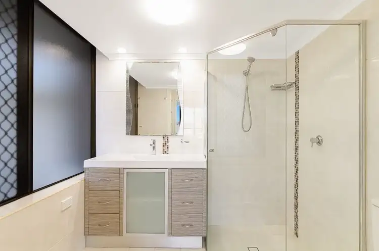 Sixth view of Homely unit listing, 1A/3-9 Eden Street, Tweed Heads NSW 2485