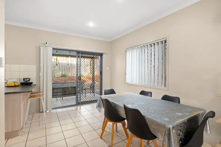 Sixth view of Homely townhouse listing, 5/34 Creighton St, Mount Gravatt QLD 4122