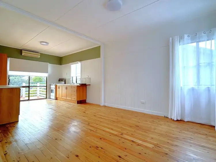 Third view of Homely house listing, 5 Dunkley Street, South Toowoomba QLD 4350