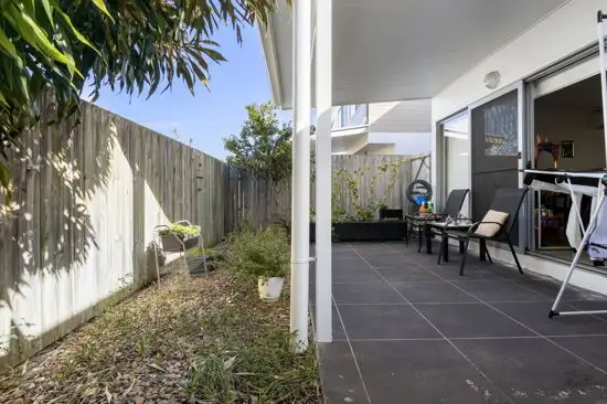 Third view of Homely townhouse listing, 12/245 Handford Rd, Taigum QLD 4018