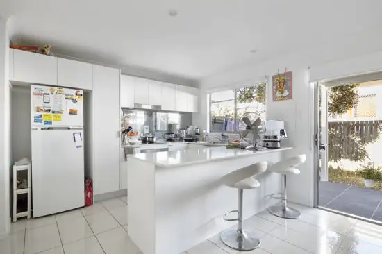 Fourth view of Homely townhouse listing, 12/245 Handford Rd, Taigum QLD 4018