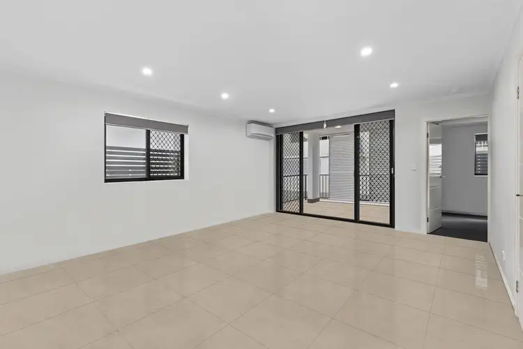 Third view of Homely unit listing, 9/11 Collins Street, Nundah QLD 4012