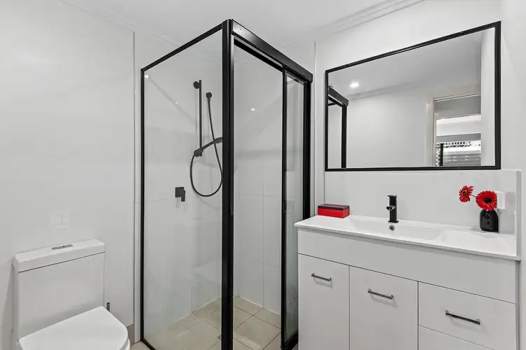 Sixth view of Homely unit listing, 9/11 Collins Street, Nundah QLD 4012