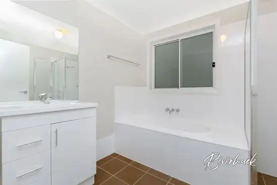 Fifth view of Homely house listing, 99 Kingsbury Road, Edmondson Park NSW 2174