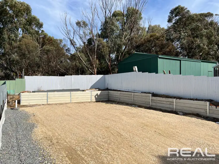 Seventh view of Homely land listing, 28A Adelaide Road, Tungkillo SA 5236