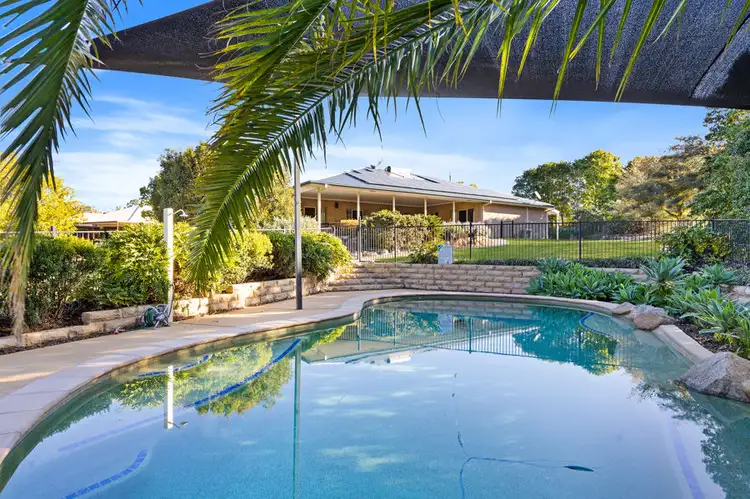 22-24 Newsky Court, Deebing Heights QLD 4306