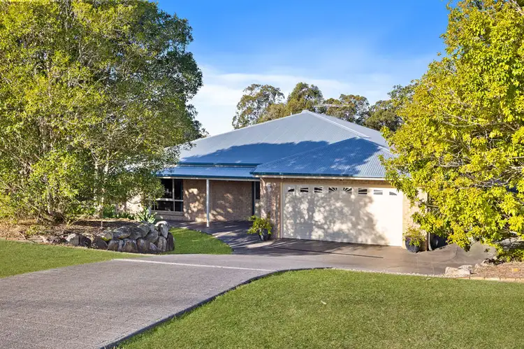 Fifth view of Homely house listing, 22-24 Newsky Court, Deebing Heights QLD 4306