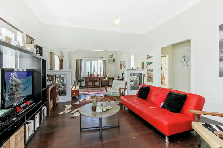 Second view of Homely house listing, 19 Homebush Road, Kedron QLD 4031