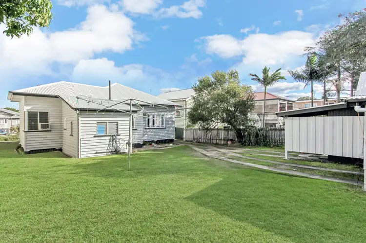 Third view of Homely house listing, 19 Homebush Road, Kedron QLD 4031