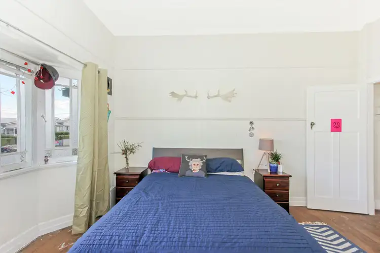 Fourth view of Homely house listing, 19 Homebush Road, Kedron QLD 4031