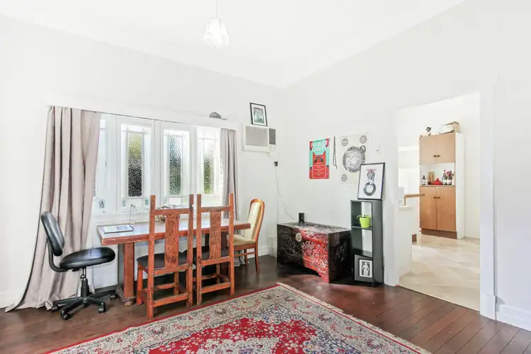 Fifth view of Homely house listing, 19 Homebush Road, Kedron QLD 4031