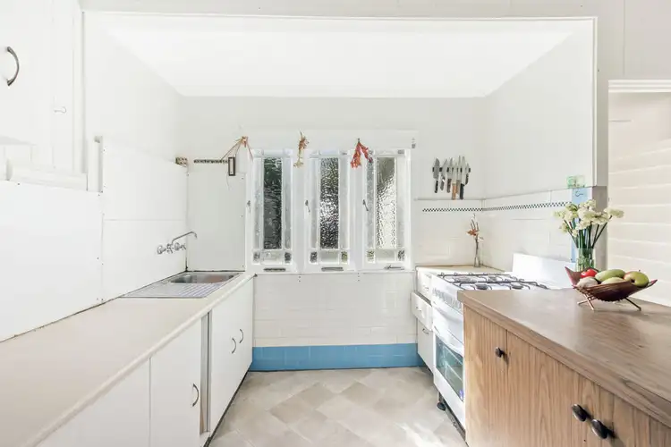Sixth view of Homely house listing, 19 Homebush Road, Kedron QLD 4031