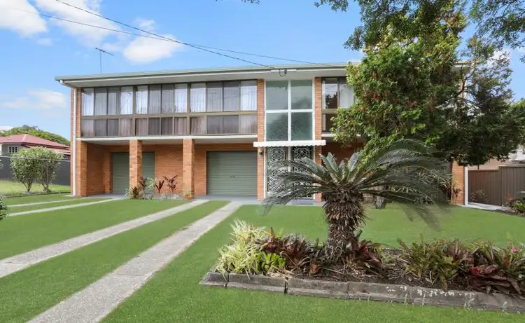 125 King Street, Woody Point QLD 4019