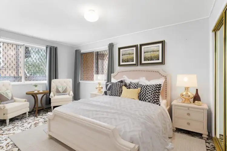 Third view of Homely house listing, 125 King Street, Woody Point QLD 4019