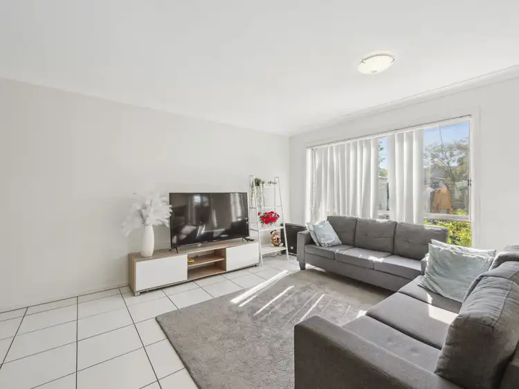 Fourth view of Homely townhouse listing, 4/24 Azalea Avenue, Coffs Harbour NSW 2450