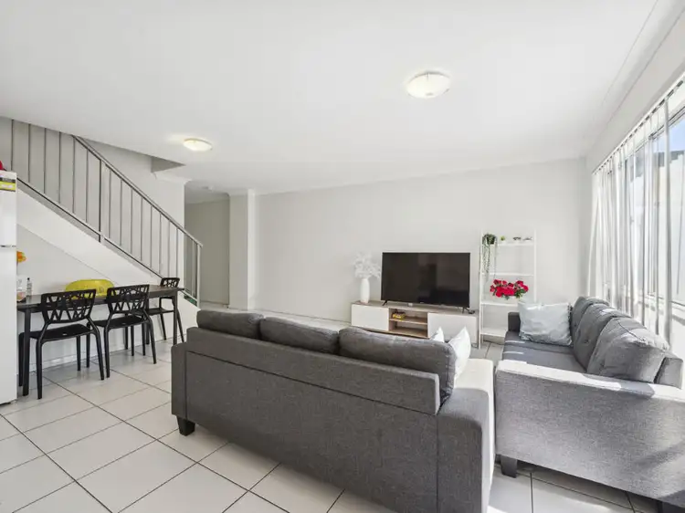 Fifth view of Homely townhouse listing, 4/24 Azalea Avenue, Coffs Harbour NSW 2450