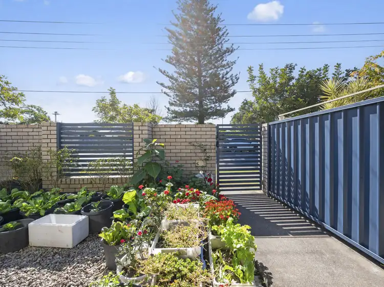 Sixth view of Homely townhouse listing, 4/24 Azalea Avenue, Coffs Harbour NSW 2450