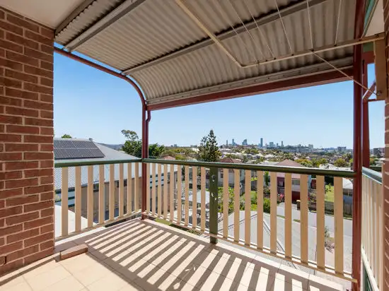 Sixth view of Homely unit listing, 5/10 Portland Street, Annerley QLD 4103