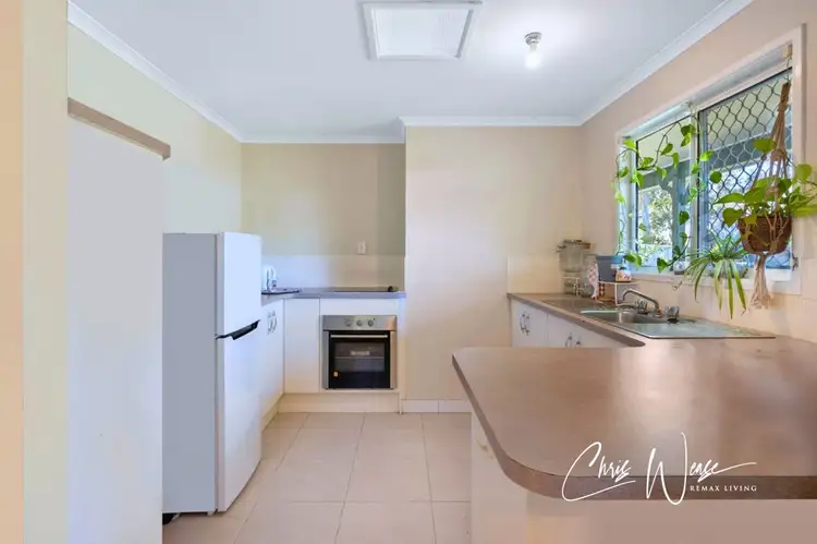 Fifth view of Homely house listing, 38 Villeneuve Road, Villeneuve QLD 4514