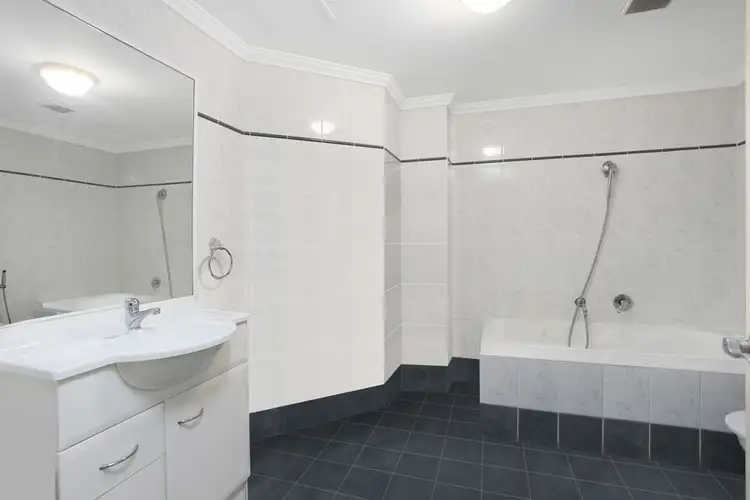 Fifth view of Homely apartment listing, 77 / 38 Orara Street, Waitara NSW 2077