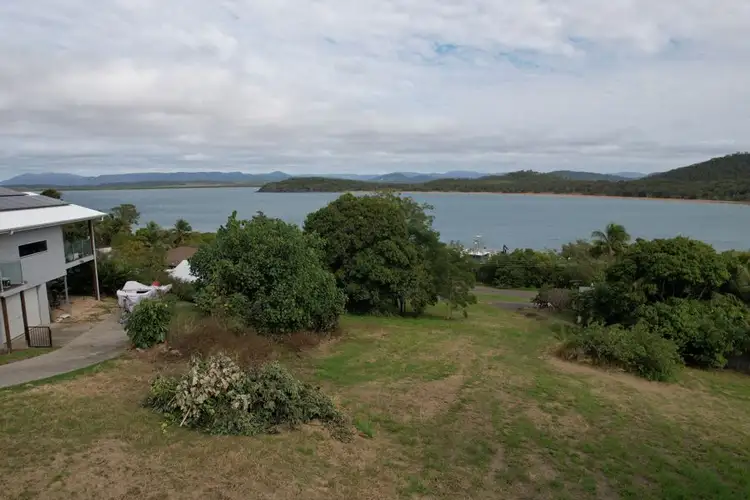 Fourth view of Homely land listing, 5 Captain Blackwood, Sarina Beach QLD 4737