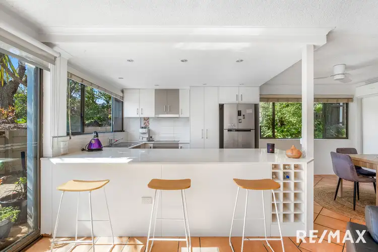 Third view of Homely unit listing, 1/79 Buderim Avenue, Mooloolaba QLD 4557