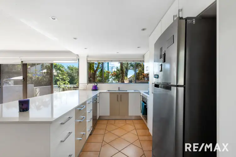 Fifth view of Homely unit listing, 1/79 Buderim Avenue, Mooloolaba QLD 4557