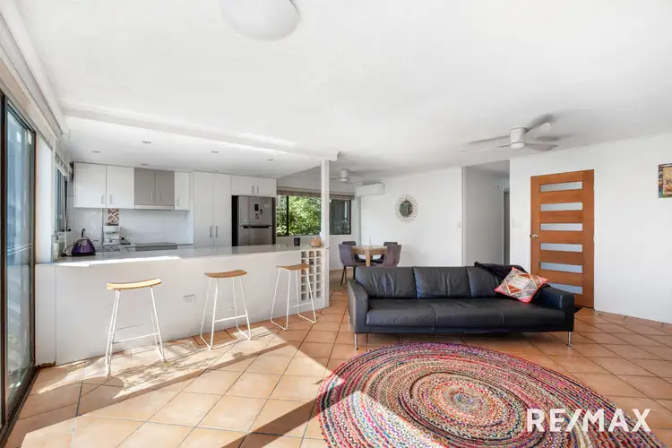 Sixth view of Homely unit listing, 1/79 Buderim Avenue, Mooloolaba QLD 4557