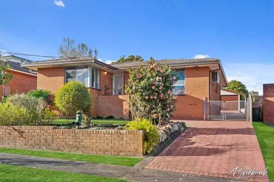 3 Laloki Street, Seven Hills NSW 2147