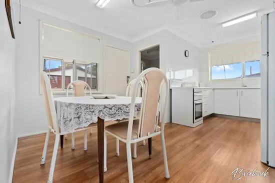 Third view of Homely house listing, 3 Laloki Street, Seven Hills NSW 2147