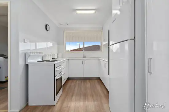 Fourth view of Homely house listing, 3 Laloki Street, Seven Hills NSW 2147