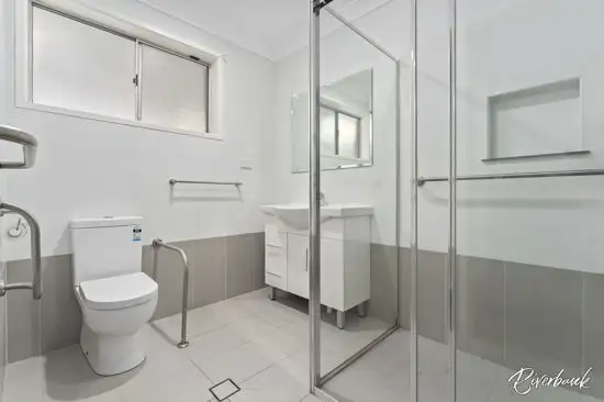 Fifth view of Homely house listing, 3 Laloki Street, Seven Hills NSW 2147