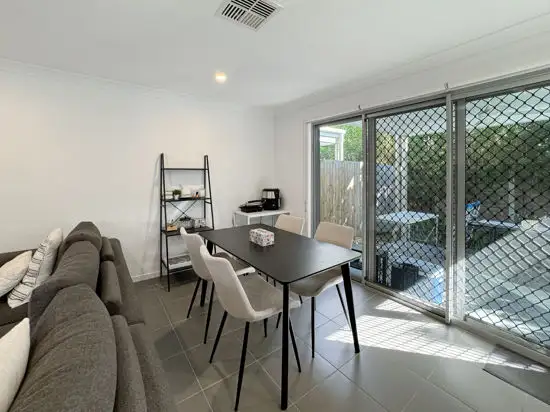 Fourth view of Homely townhouse listing, 10/15 Mayfair Street, Doolandella QLD 4077