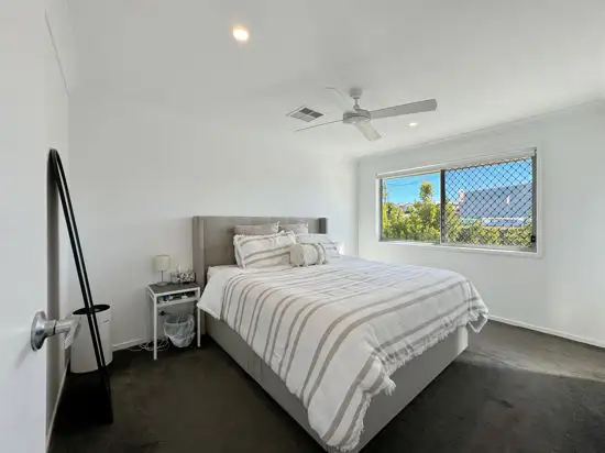 Sixth view of Homely townhouse listing, 10/15 Mayfair Street, Doolandella QLD 4077