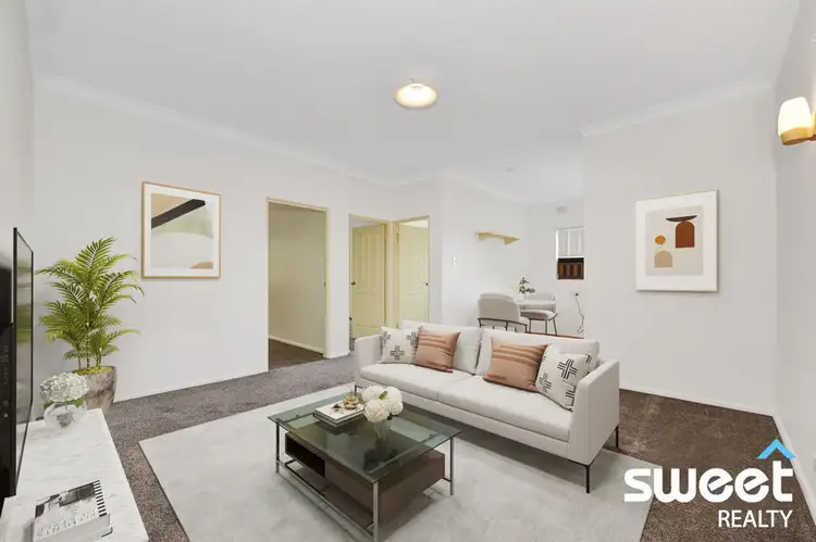 8/36 West Parade, West Ryde NSW 2114