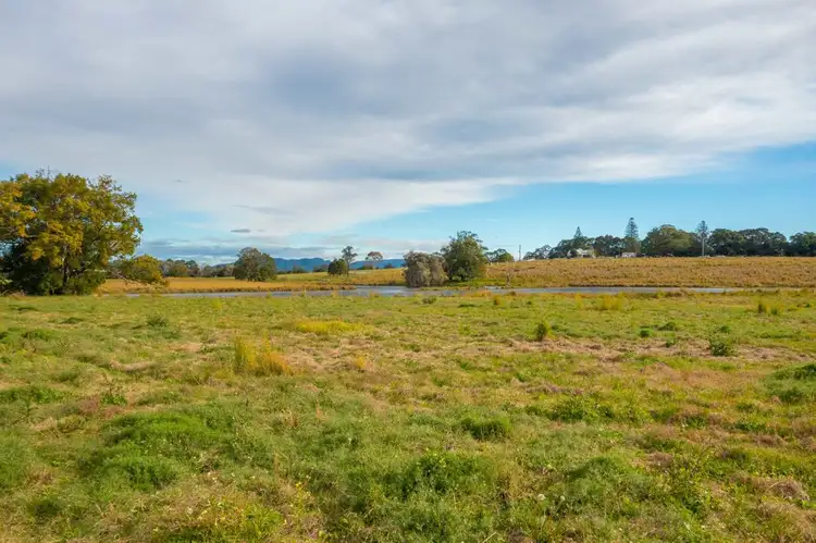 Fourth view of Homely rural property listing, LOT 1 HURSLEY ROAD, Redbank NSW 2446