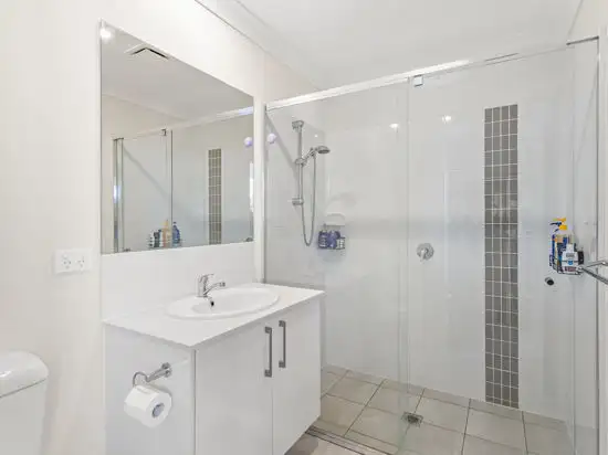 Sixth view of Homely townhouse listing, 102/21 Emerald Place, Bridgeman Downs QLD 4035