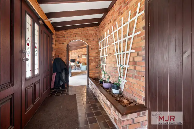 Third view of Homely rural property listing, 59 Tonkin Drive, North Yunderup WA 6208