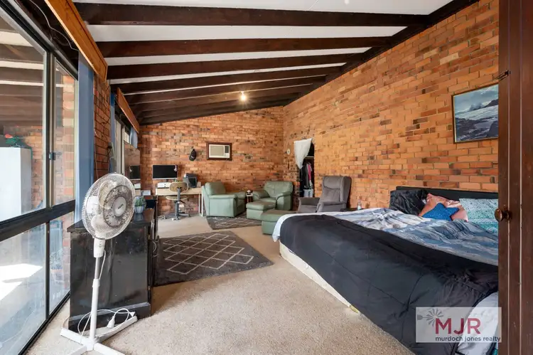 Fourth view of Homely rural property listing, 59 Tonkin Drive, North Yunderup WA 6208