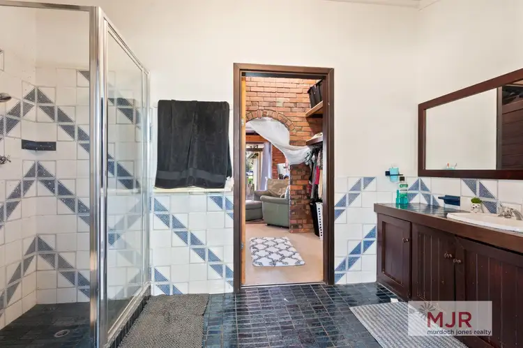 Fifth view of Homely rural property listing, 59 Tonkin Drive, North Yunderup WA 6208