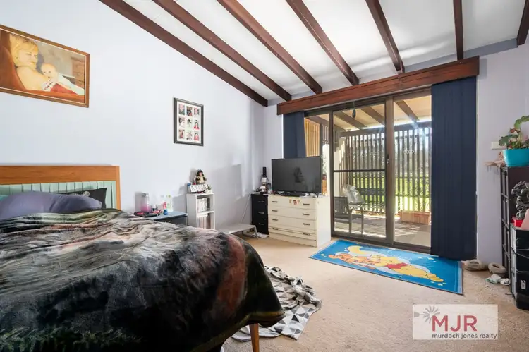 Sixth view of Homely rural property listing, 59 Tonkin Drive, North Yunderup WA 6208