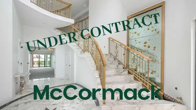 111 Ocean Drive, Evans Head NSW 2473