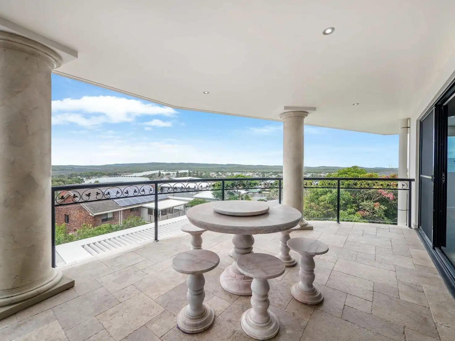 Main view of Homely house listing, 111 Ocean Drive, Evans Head NSW 2473