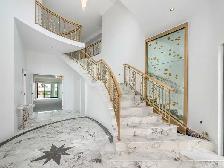 Fifth view of Homely house listing, 111 Ocean Drive, Evans Head NSW 2473