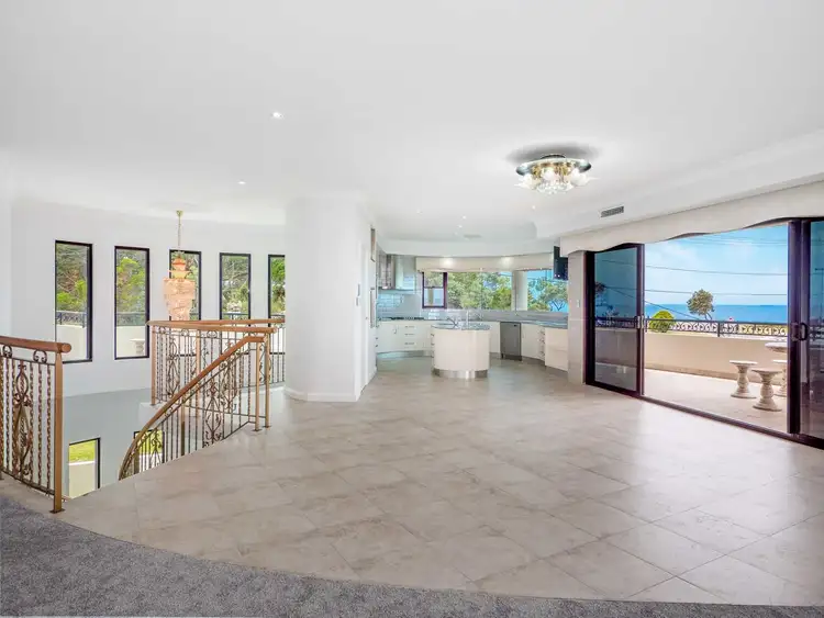 Sixth view of Homely house listing, 111 Ocean Drive, Evans Head NSW 2473