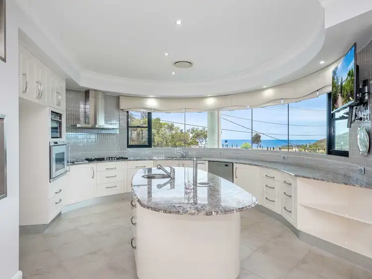 Sixth view of Homely house listing, 111 Ocean Drive, Evans Head NSW 2473