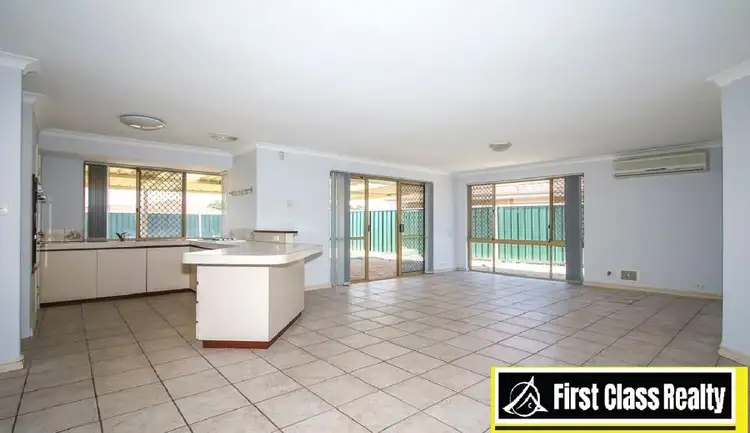 Fifth view of Homely house listing, 440 Beechboro Road North, Morley WA 6062
