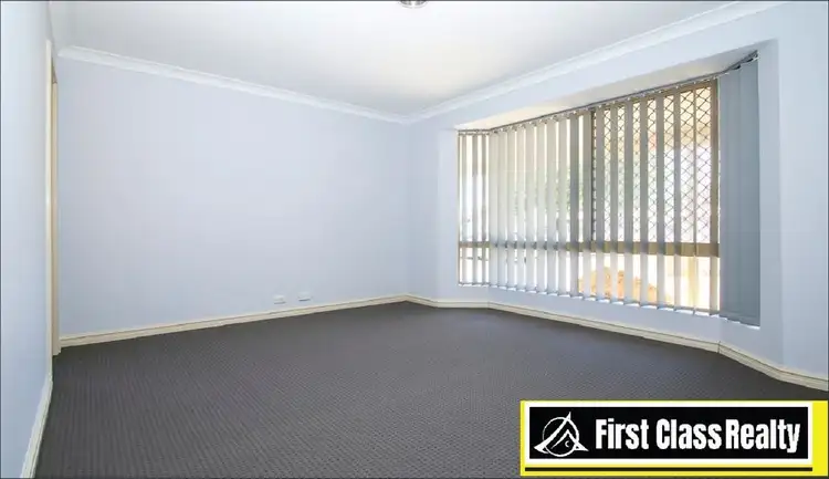 Sixth view of Homely house listing, 440 Beechboro Road North, Morley WA 6062